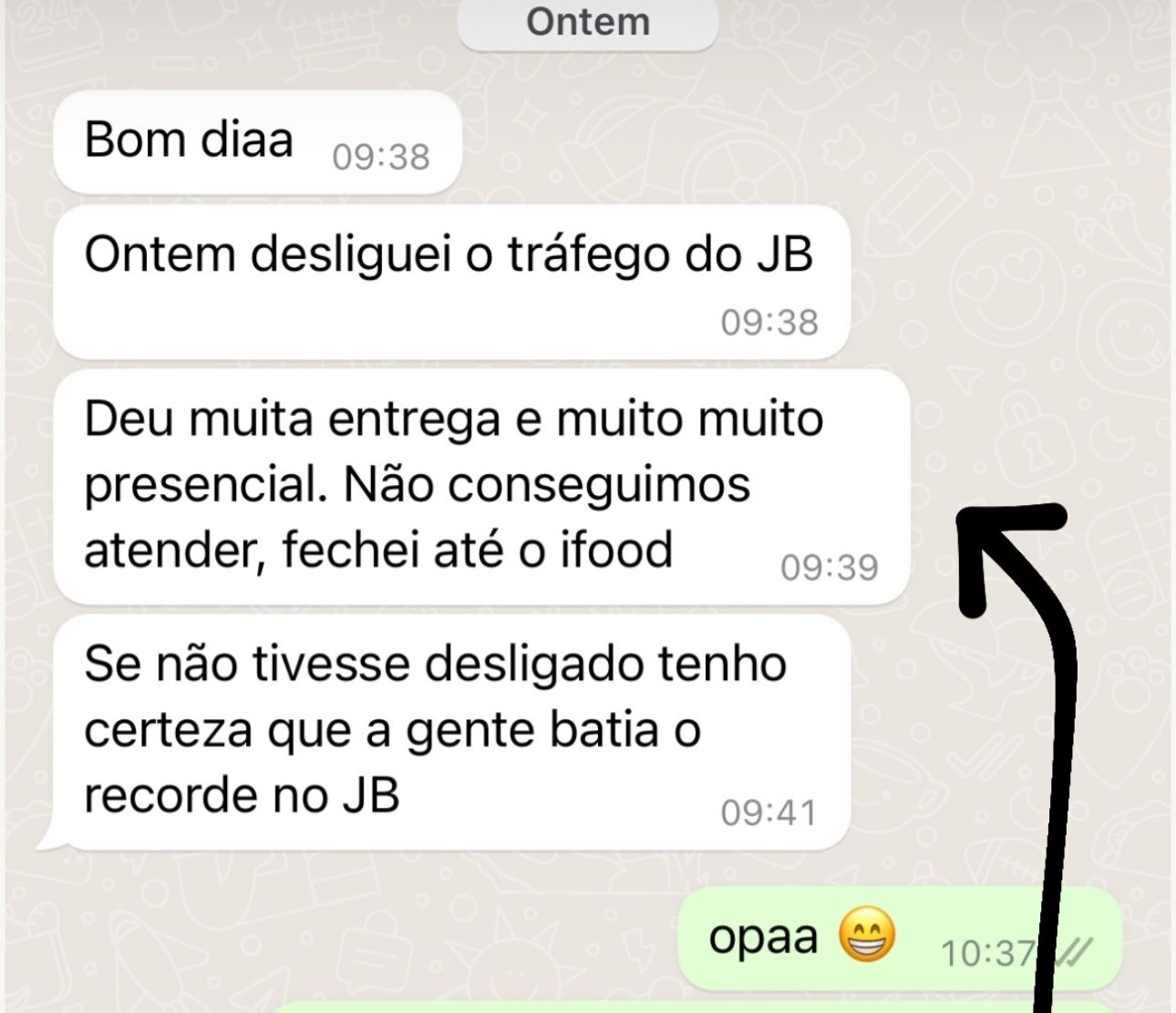 WhatsApp Image 2025-10-01 at 18.26.54-2