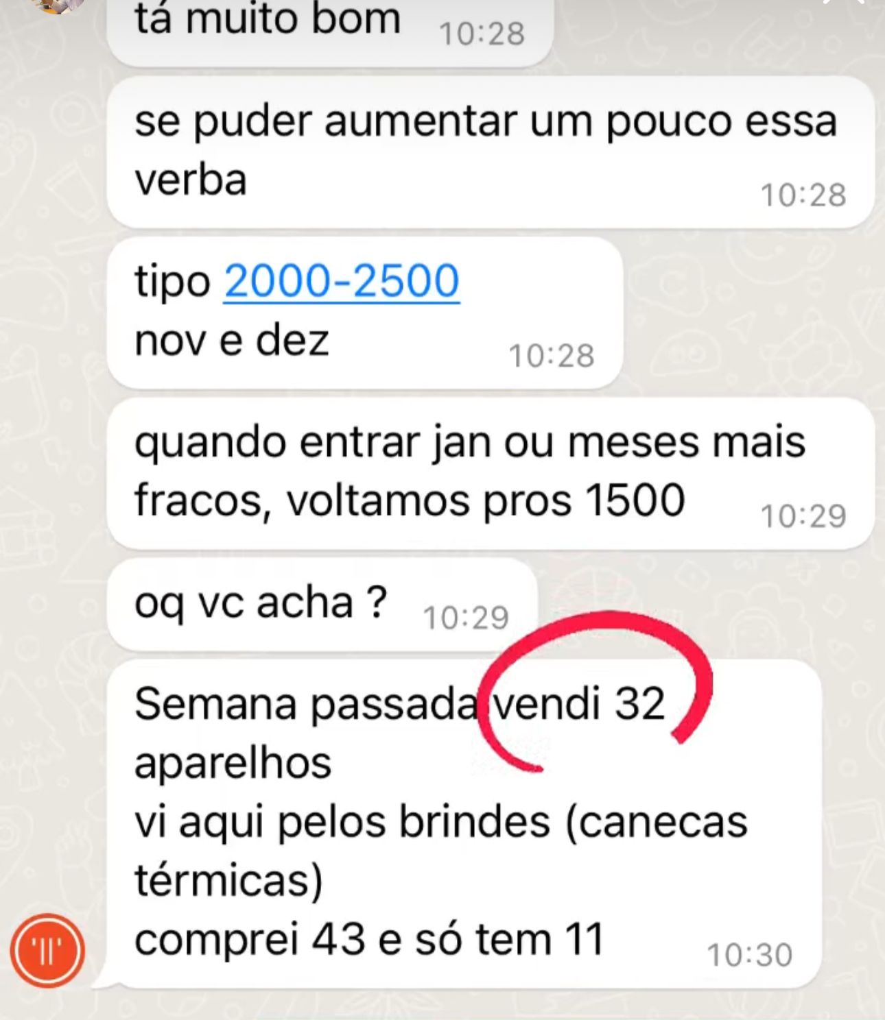 WhatsApp Image 2025-10-01 at 18.26.55-2