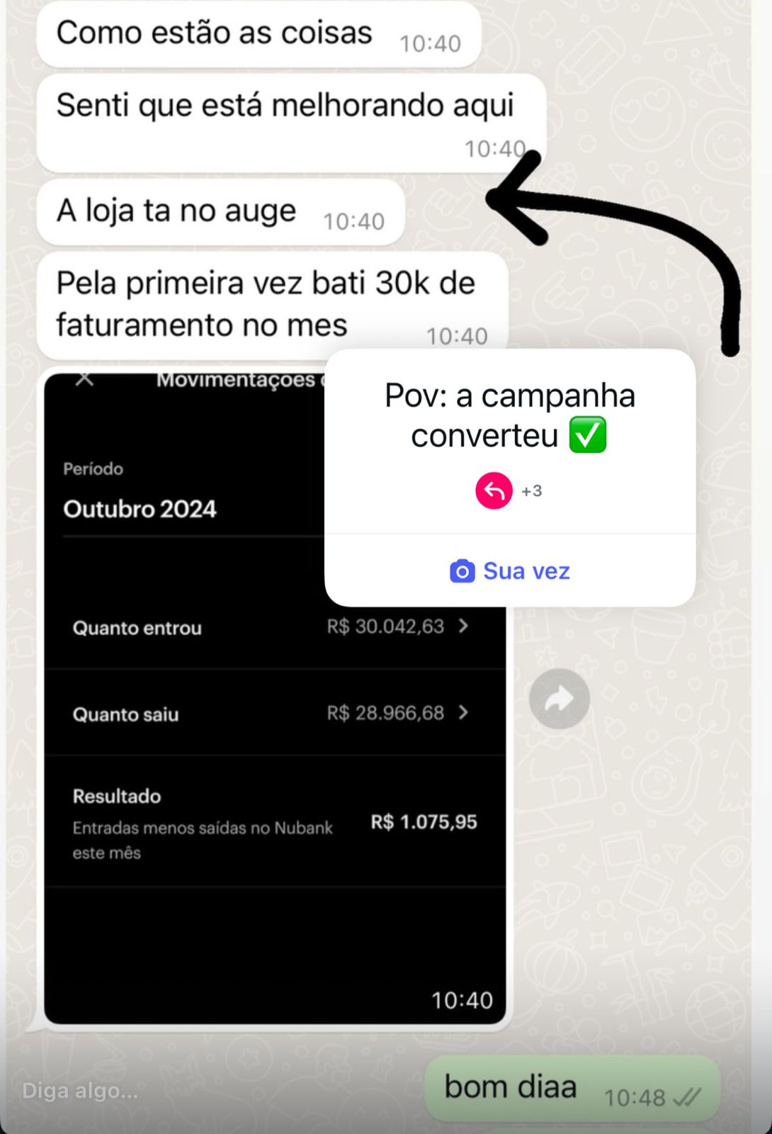 WhatsApp Image 2025-10-01 at 18.26.55