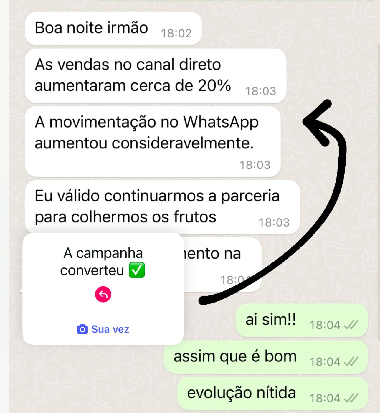 WhatsApp Image 2025-10-01 at 18.26.56