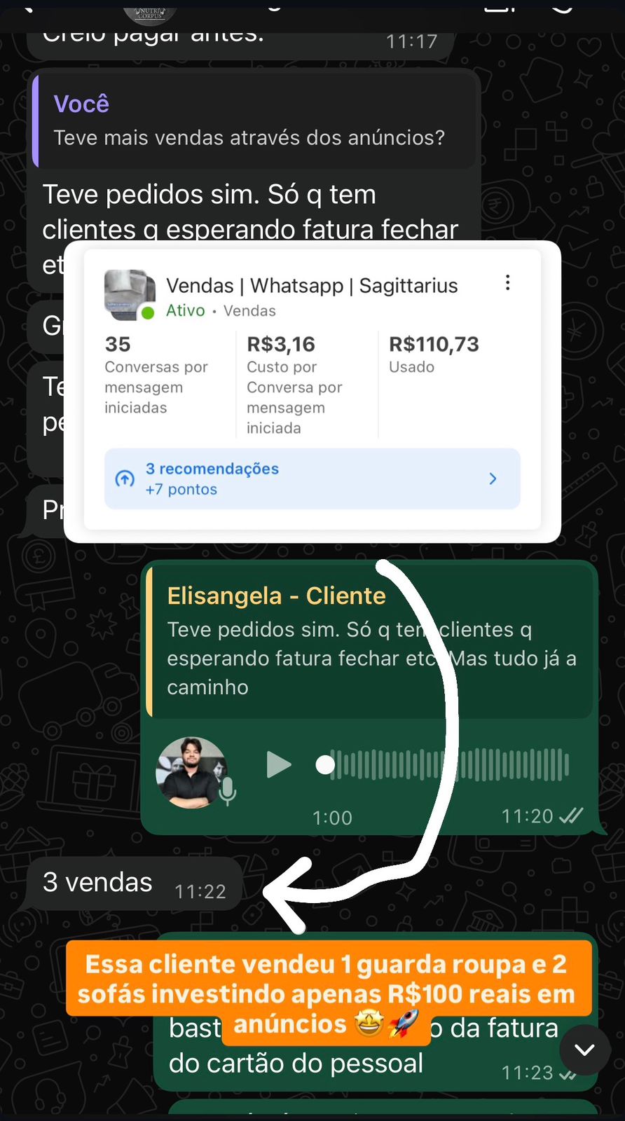 WhatsApp Image 2025-11-09 at 18.34.23