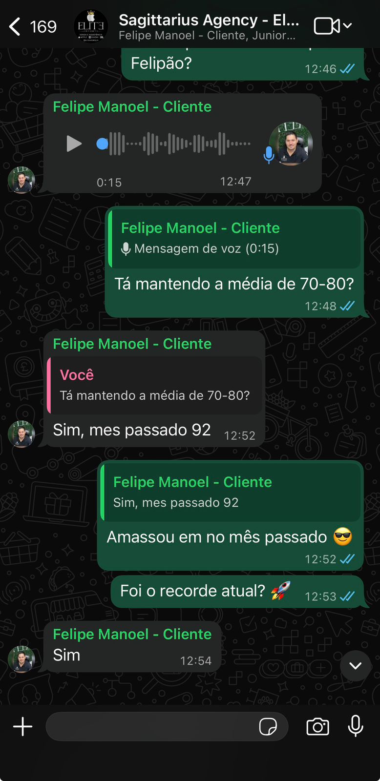 WhatsApp Image 2025-11-09 at 18.36.02